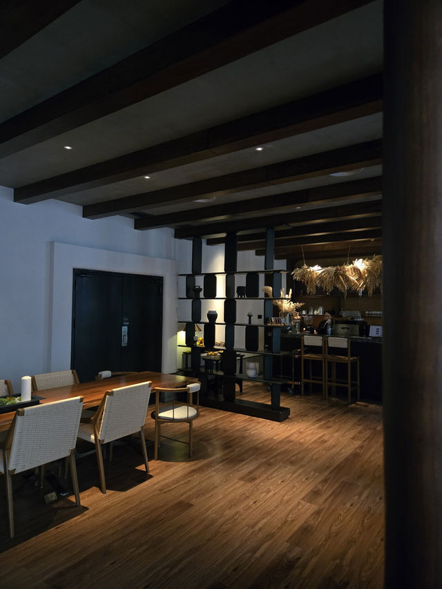 長沙必住——6500（潮宗古街店）