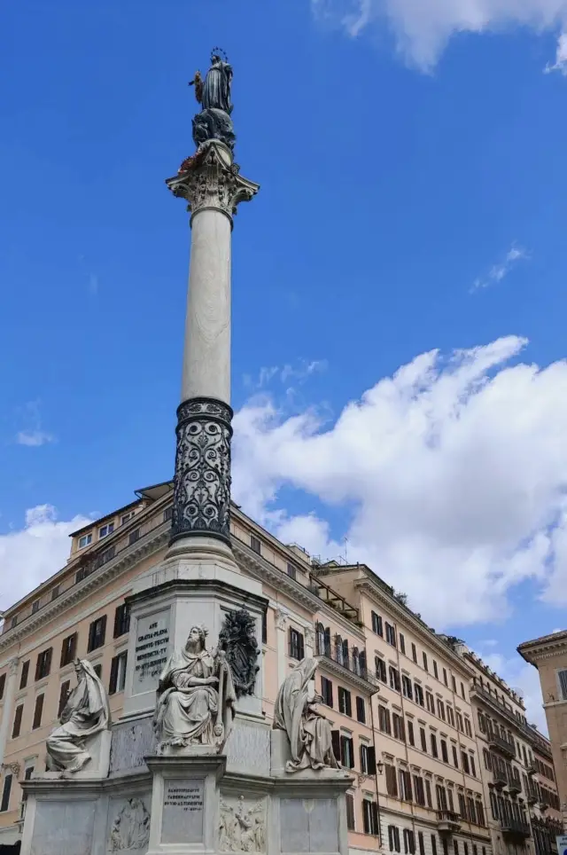 Spain's Free Must-Visit Attractions