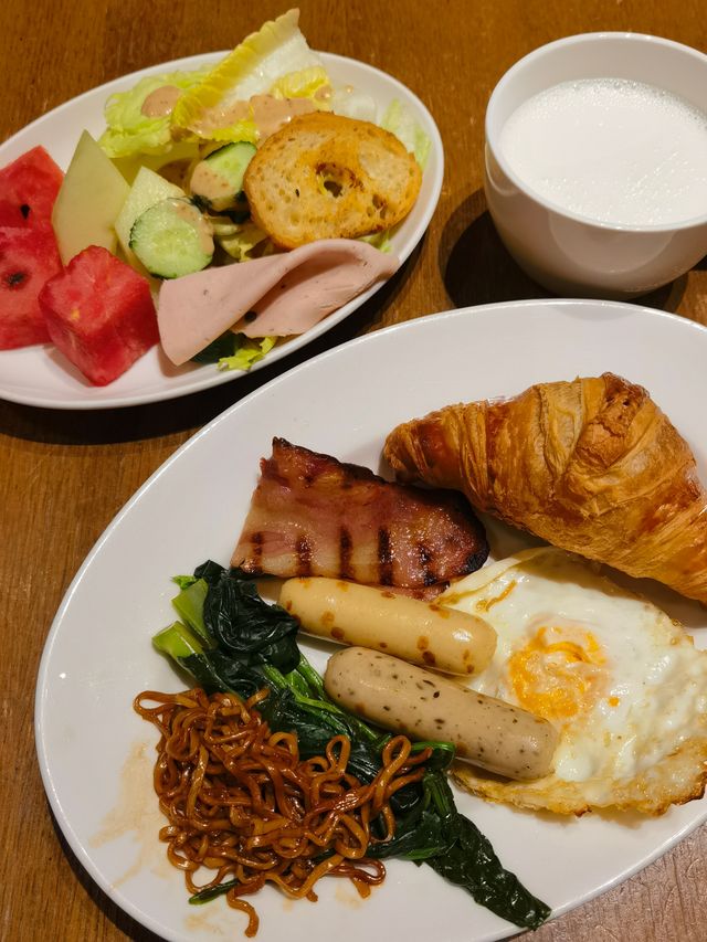 大連旅遊住邊度市區老牌酒店入住體驗