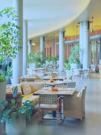 三亞頂流酒店，明星藝人頻頻打卡勝地