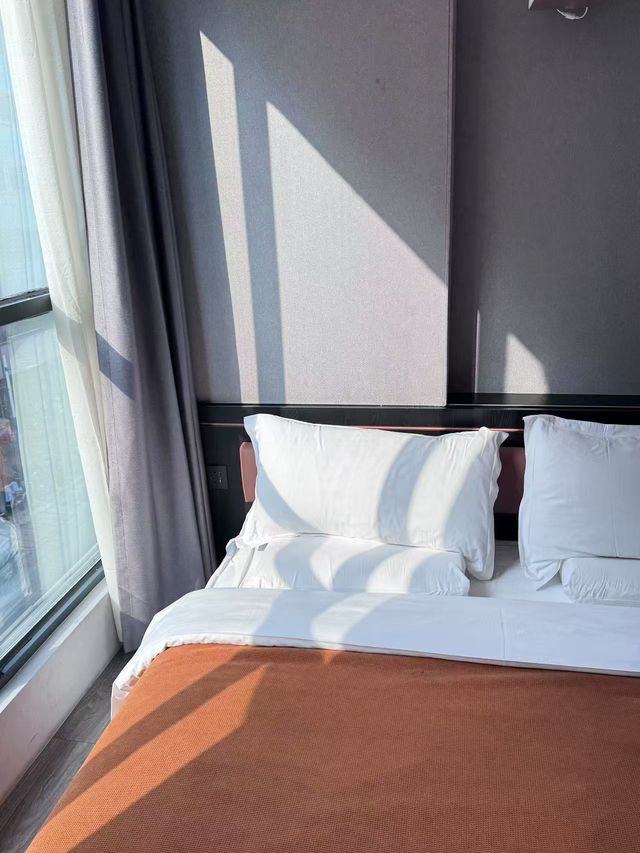 住比爾行旅，行李快遞全免費！