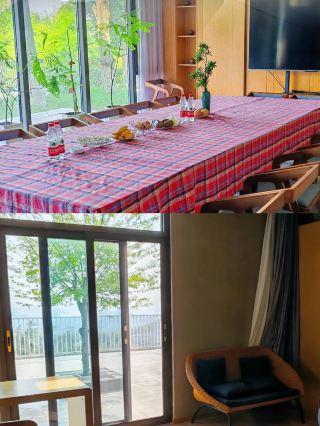 Tongling Zongyang | This Hidden Homestay is So Beautiful It Leaves You Speechless