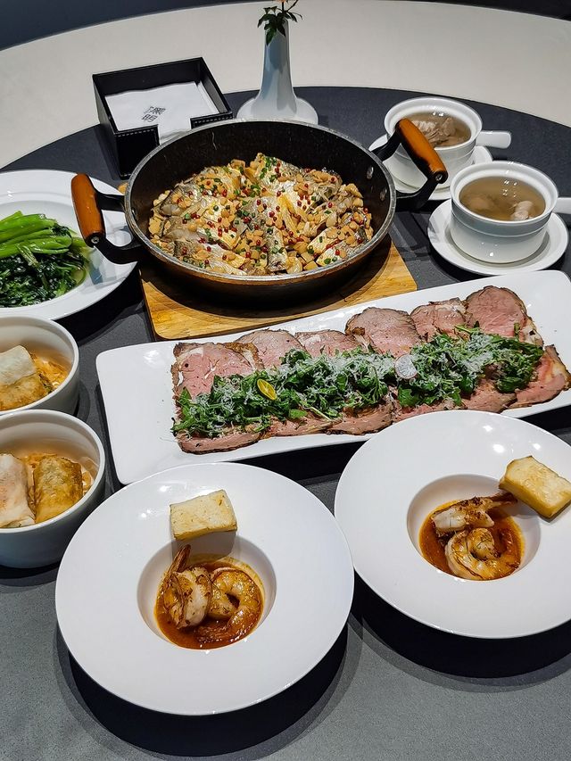 福州美食推薦
