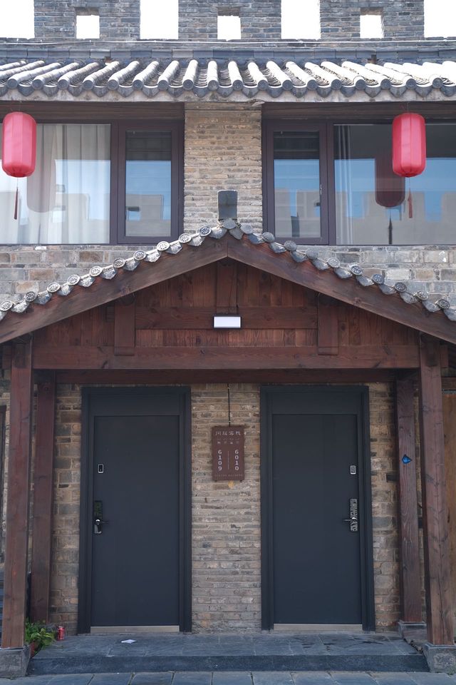 景德鎮必住呢間！入住江南園林，體驗瓷都慢時光