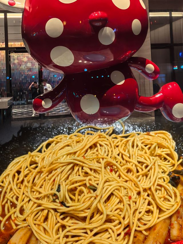 長沙寶藏平價酒店，住一次就愛上！
