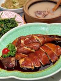 多謝大瀝地膽介紹。。唔係真係唔知