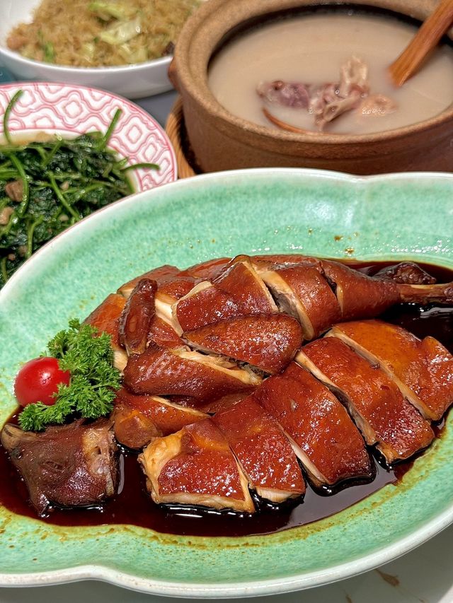 多謝大瀝地膽介紹。。唔係真係唔知