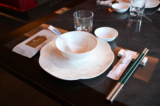 【印象喺海邊】福州人私藏嘅海鮮食堂