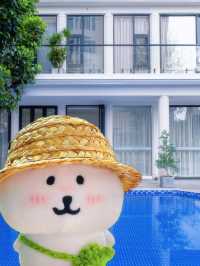 上帝在北海灑下了莫蘭迪色調的魔法