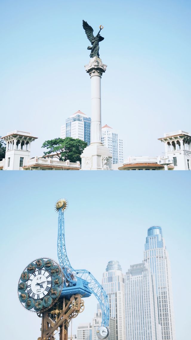 心動不如行動！