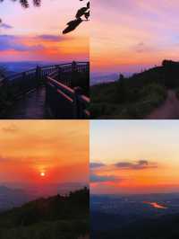 《富陽：富春山居畫中遊，山水秘境慢生活！》 