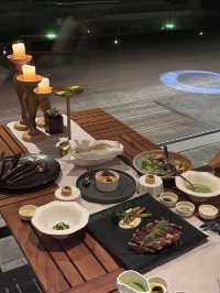 遺世獨立的湘湖自由莊園｜兩日一夜 身心像被溫柔重啟