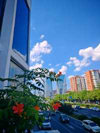 能吃、能睡、能賞景，這間酒店你還未發現？