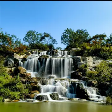 上海親子遊天花板！5日4夜保姆級攻略嚟啦！