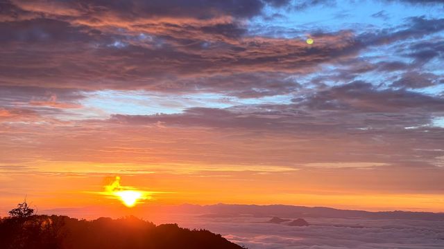 騰沖漫城民宿 | 邂逅詩意旅居時光