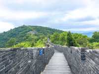 宜興之旅——完結篇