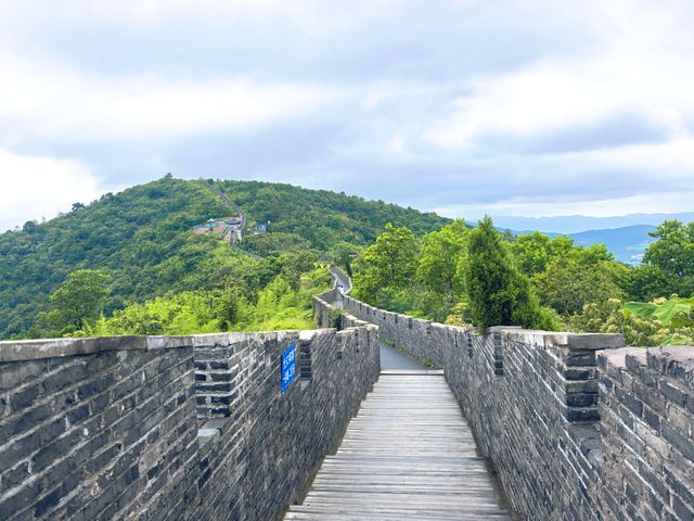 宜興之旅——完結篇