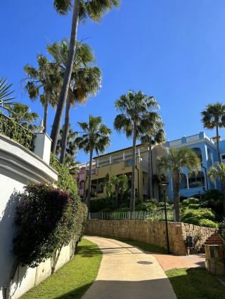 Luxury Experience at Four Seasons Resort - A Perfect Weekend Getaway for Southern California Friends