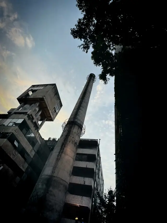 Under 24hr layover in Chengdu