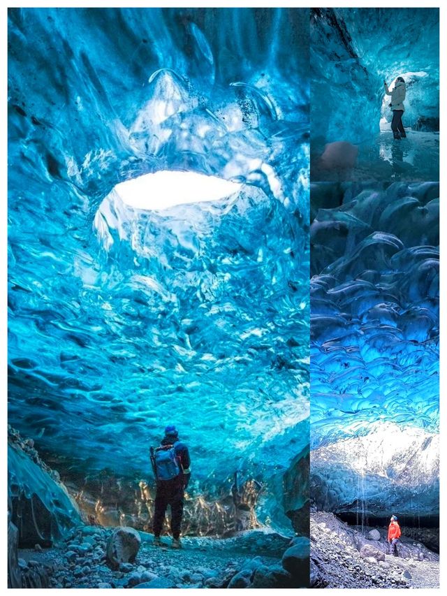 90%極光機率!冰島6日神仙行程 90%極光機率!冰島6日神仙行程