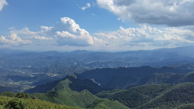 22℃的夏天!華北最大白樺林+冰川石海,這個避暑秘境藏不住了!   寶貝們!我不允許還有人沒去過 22℃的夏天!華北最大白樺林+冰川石海,這個避暑秘境藏不住了!   寶貝們!我不允許還有人沒去過