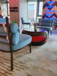 lyf Dayanta Xi’an: A Hidden Gem You’ll Never Want to Leave!