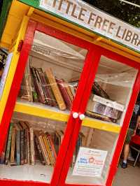 From city lights to mountain mists ✨ — Manila Guide