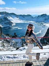 零下20度玩轉哈爾濱！旅遊避坑寶典！