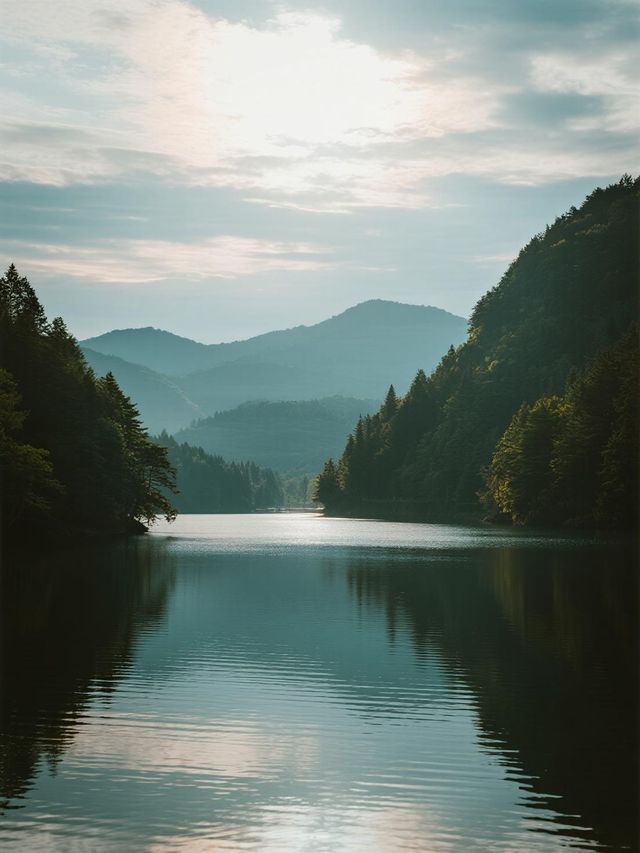 黃山秋季登山攻略 雲海機率翻倍期，小眾路線避開人潮！​​