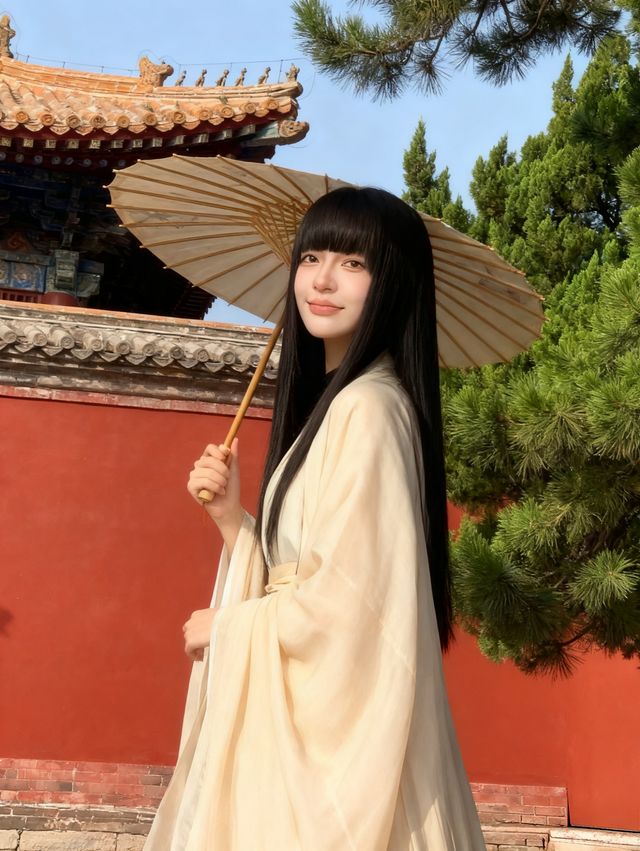 泰安5日遊 | 泰山登頂+岱廟尋古+方特狂歡・全人群適配攻略