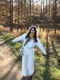 逐漸厭倦為了旅行買一次性衣服啦