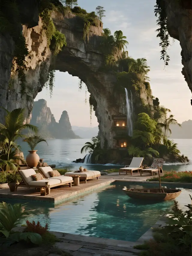 Super detailed family travel guide for Nanchang! Easily explore 9 major attractions with kids + hidden photo spots