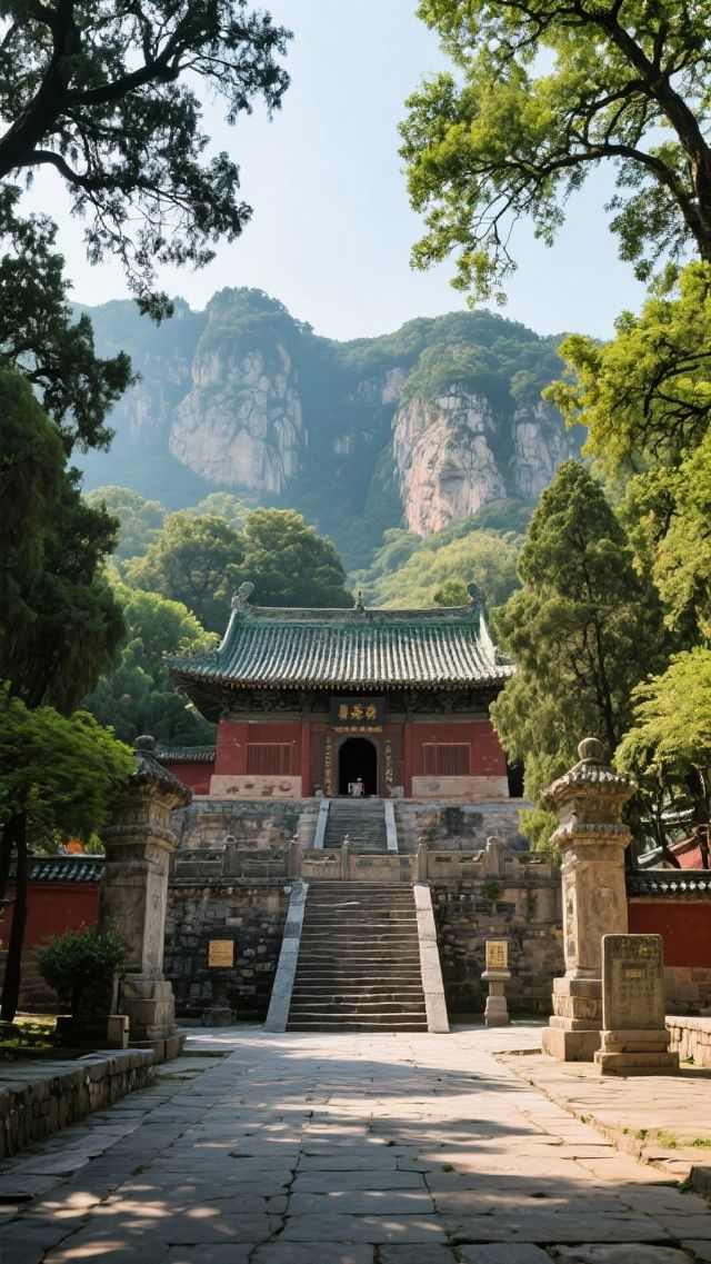 濟南長清歡迎您 濟南長清歡迎您