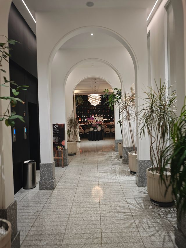 昆明夏日頂流大觀樓荷塘美成莫奈花園
