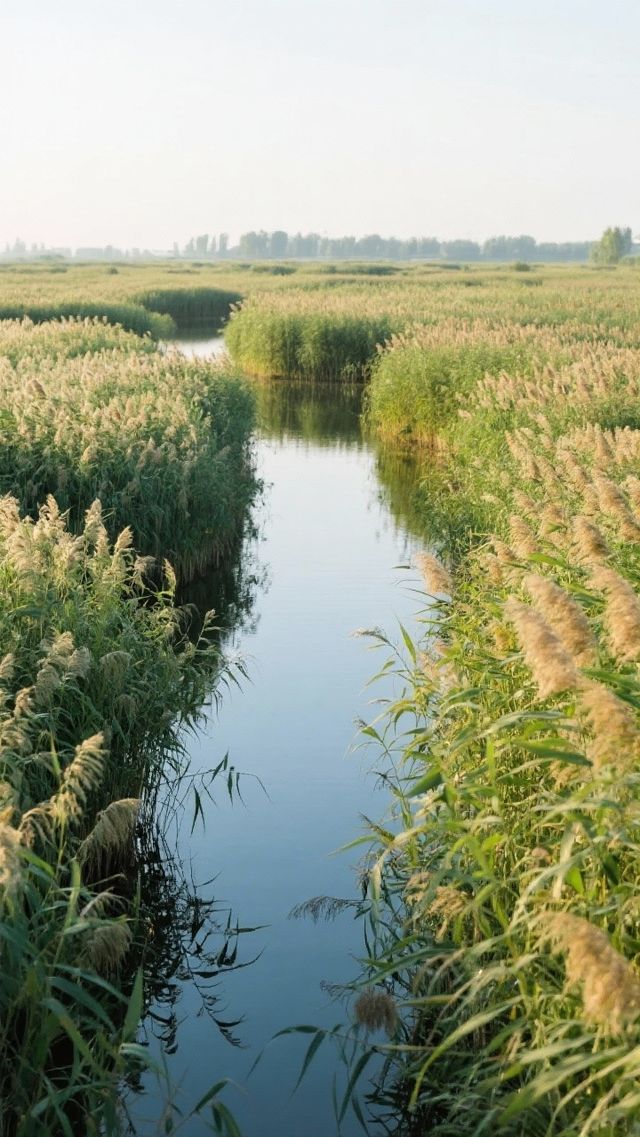 保定       一座總督衙，半部清朝史