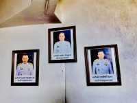 打卡泰國普吉燈塔博物館啦