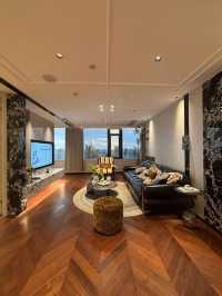 美國6天度身訂造保姆級攻略嚟啦