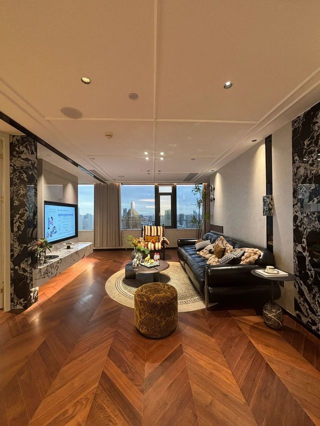 美國6天度身訂造保姆級攻略嚟啦