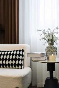 這家民宿承包了我對景德鎮的所有好感