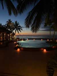 Concern for Safety After Dark