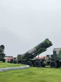 青島1日包車遊省心又盡興