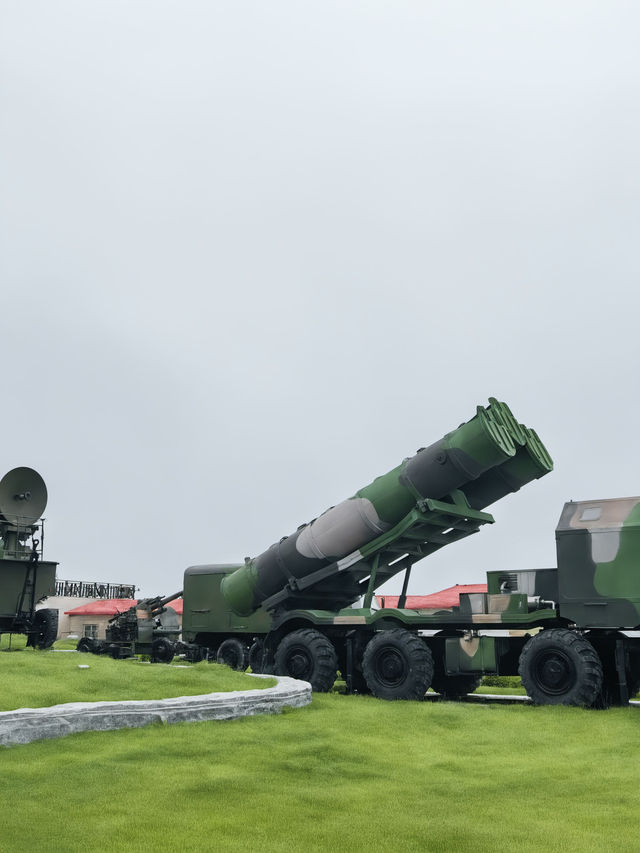 青島1日包車遊省心又盡興