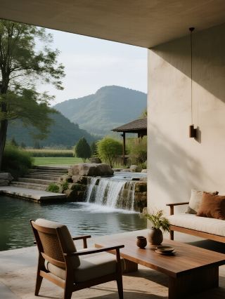 鄭州周邊18座免費親子山帶娃撒歡賞秋不花錢！