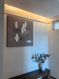 麗江住對民宿才叫度假！閱山觀景這波直接封神