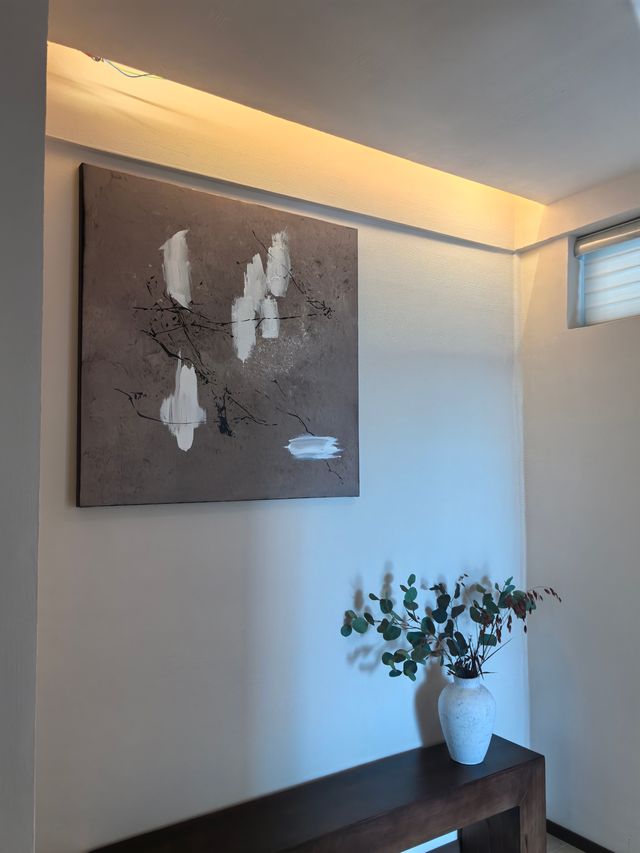 麗江住對民宿才叫度假！閱山觀景這波直接封神