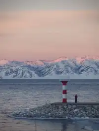 舒適版新疆看雪玩雪攻略…