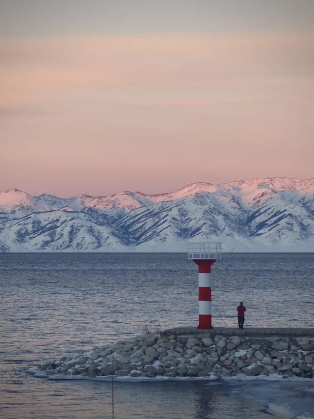 舒適版新疆看雪玩雪攻略… 舒適版新疆看雪玩雪攻略…