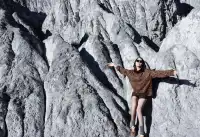 墨石公園神級遊玩攻略!