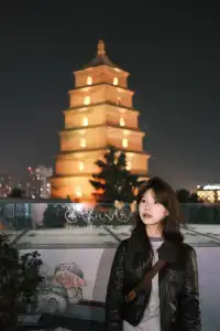 長期生活本地人真的應該出攻略…