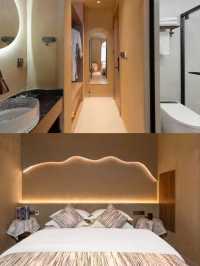 貴陽!城市夜景民宿+私人影院,這誰頂得住